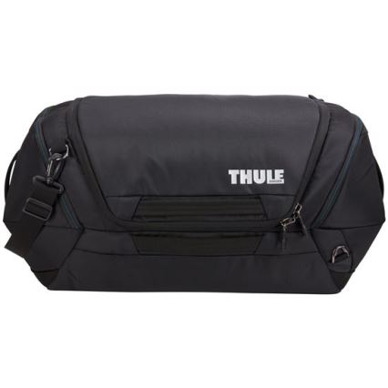 Thule TL-TSWD360K – Reisetasche Subterra 60 l schwarz