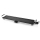 Tischgrill Teppanyaki 1800W/230V