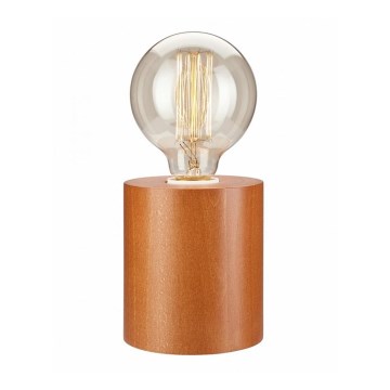 Tischlampe 1xE27/60W/230V