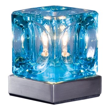 Tischlampe DECORA