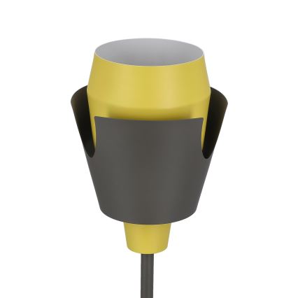Tischlampe FALUN 1xE27/40W/230V