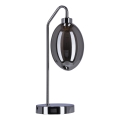 Tischlampe LUKKA 1xG9/10W/230V