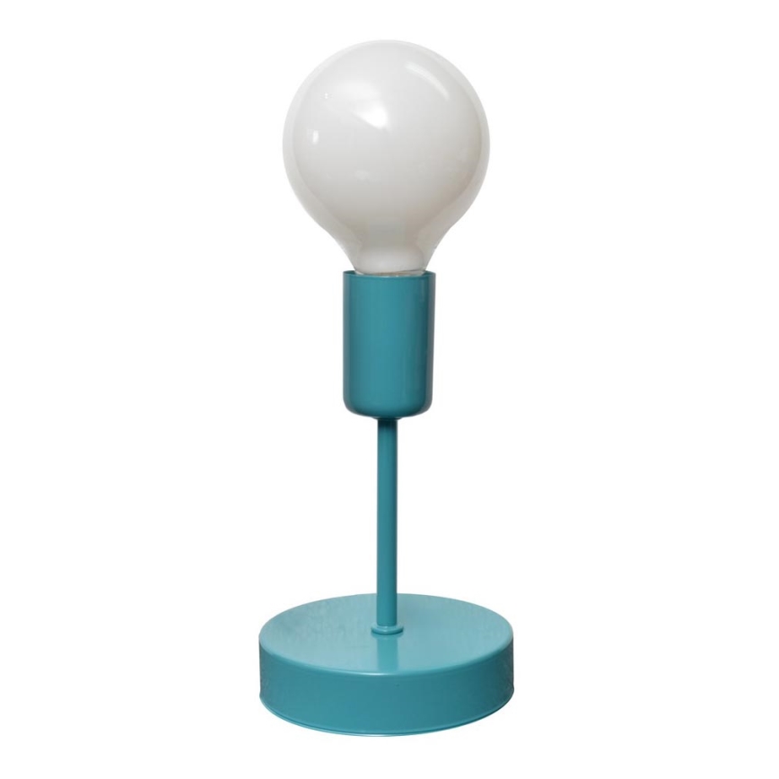 Tischlampe OXFORD 1xE27/15W/230V