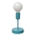 Tischlampe OXFORD 1xE27/15W/230V