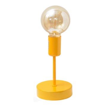 Tischlampe OXFORD 1xE27/15W/230V