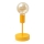 Tischlampe OXFORD 1xE27/15W/230V