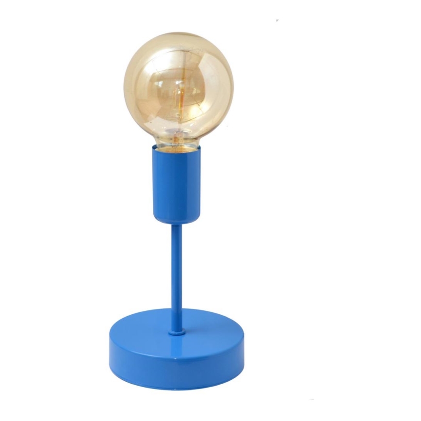 Tischlampe OXFORD 1xE27/15W/230V