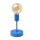 Tischlampe OXFORD 1xE27/15W/230V