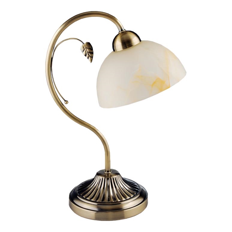 Tischlampe RETROS