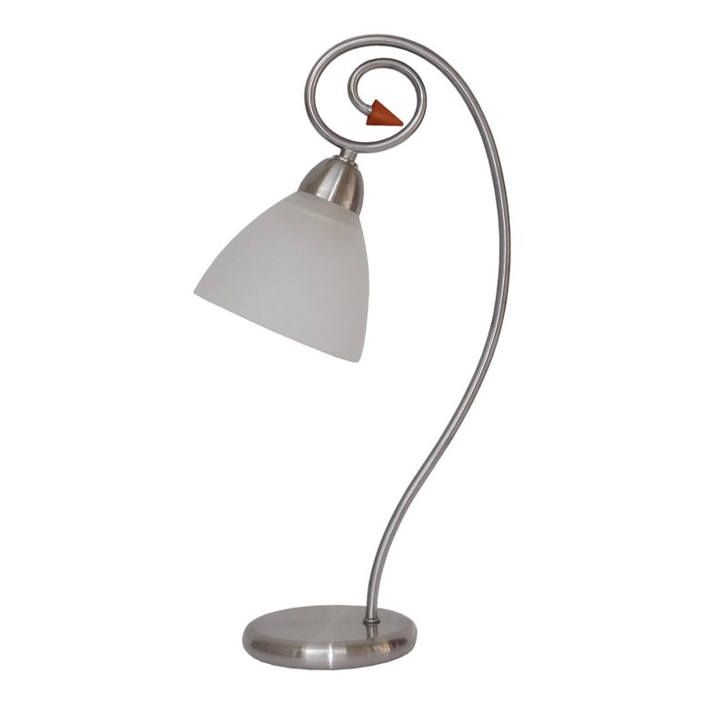 Tischlampe RIALTO | Beleuchtung.de