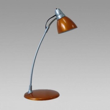 Tischlampe TEO