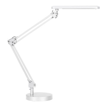 Tischleuchte COLIN LED/5,6W/230V weiß