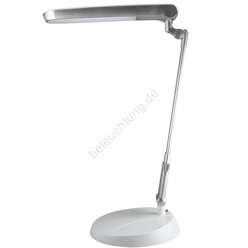 Tischleuchte MAXIM LED/ 9W/230V | Beleuchtung.de