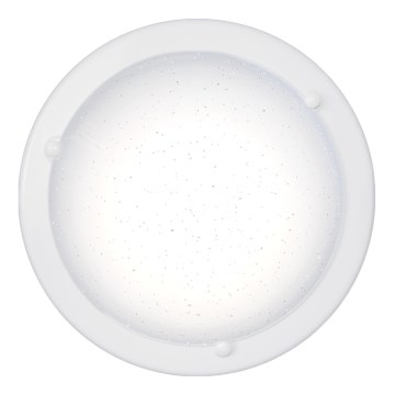Top Light 5502/30/B Stern - LED-Deckenleuchte LED/12W/230V