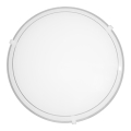 Top Light 5502/30/ECO - Deckenleuchte 1xE27/60W/230V