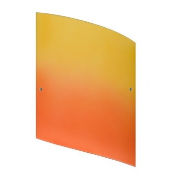 Top Light 5506G/35/OR - Wandleuchte 2xE27/60W/230V