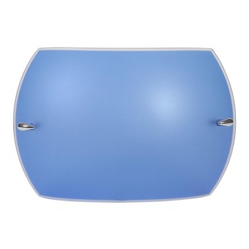Top Light 5507 M - Wandbeleuchtung 1xE27/60W/230V