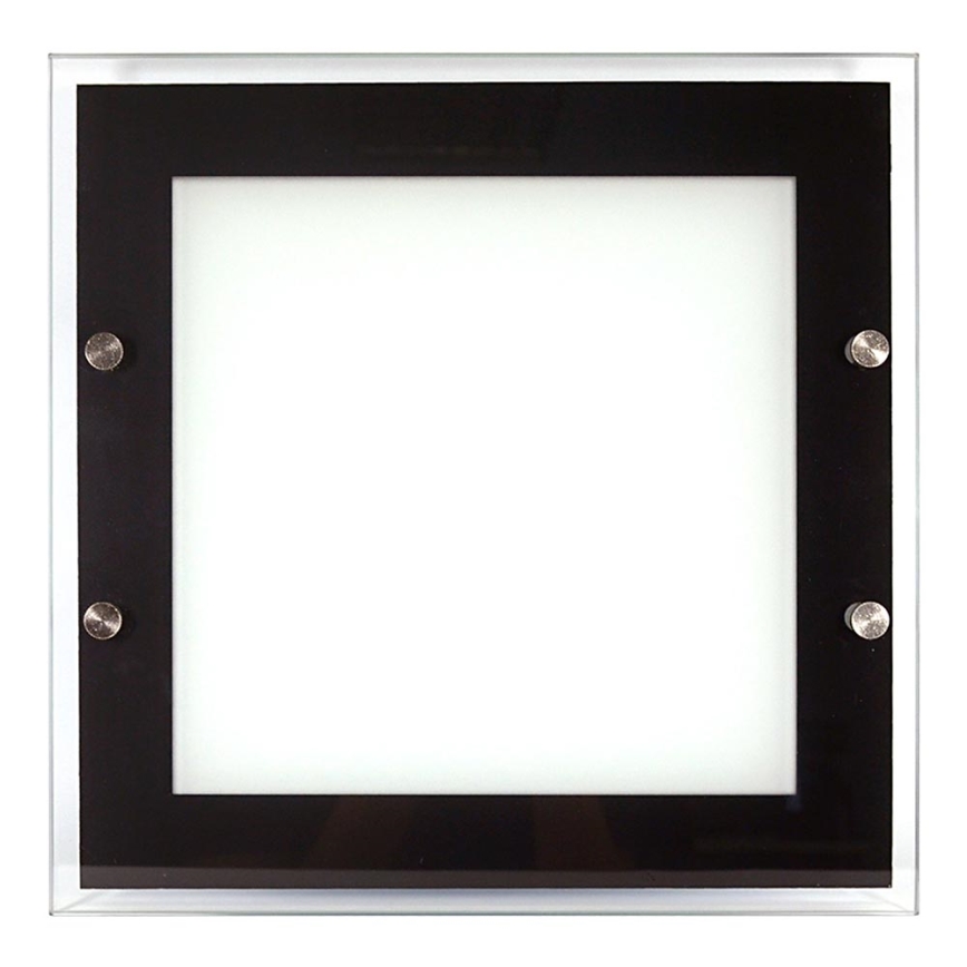 Top Light 5513/35/C - Deckenleuchte 1xE27/60W/230V