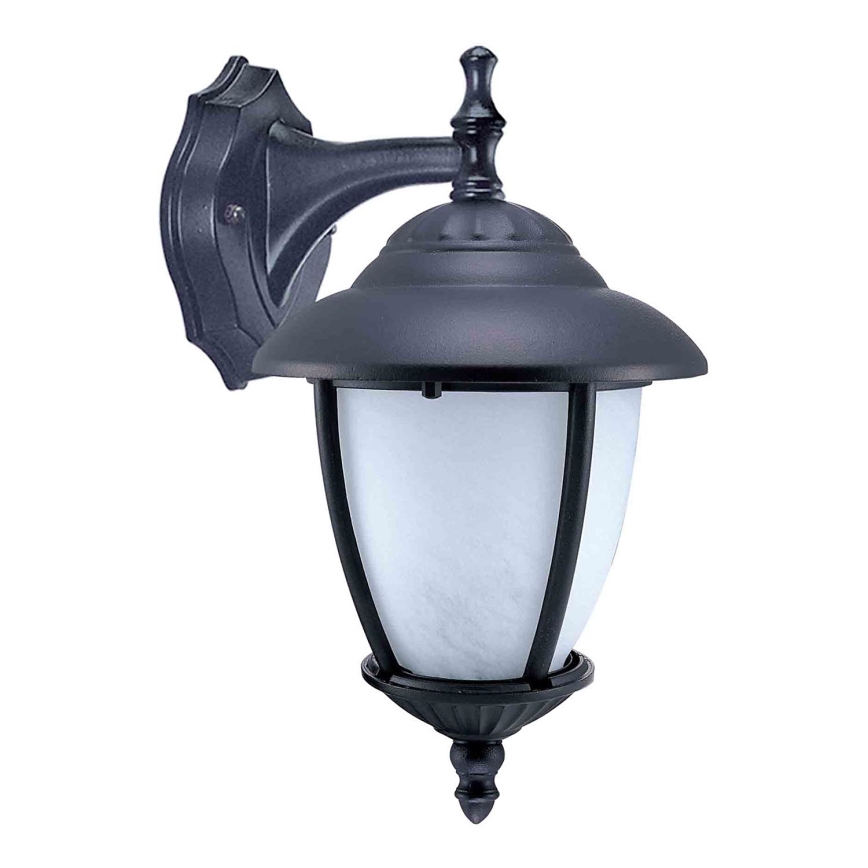 Top Light Ancona - Outdoor-Wandleuchte ANCONA 1xE27/60W IP44
