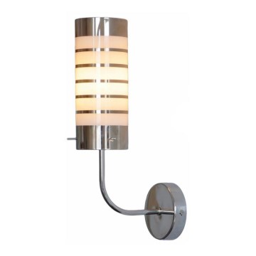 Top Light Aspen - LED Wandleuchte 1xE14/4,5W/230V Top Light Aspen - LED Wandleuchte 1xE14/4,5W/230V