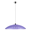 Top Light Aster M - Kronleuchter E27/60W/230V