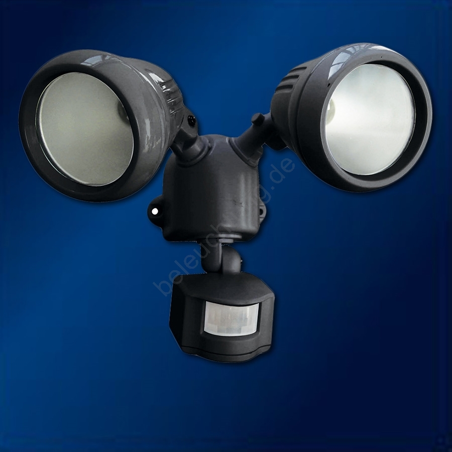top light ausenwandleuchte mit sensor aylsham 2xg9 75w img tp0341_1 fd 11
