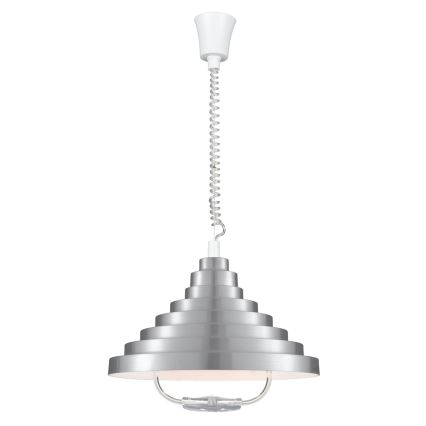 Top Light Cambridge - Hängeleuchte 1xE27/60W/230V