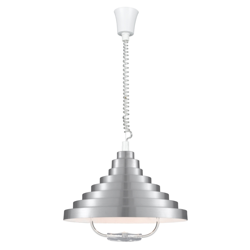 Top Light Cambridge - Hängeleuchte 1xE27/60W/230V