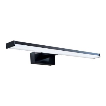 Top Light CHICAGO - LED Badezimmer-Spiegelleuchte CHICAGO LED/8W/230V IP44