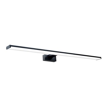 Top Light CHICAGO MAX - LED Badezimmer-Spiegelleuchte CHICAGO LED/15W/230V IP44