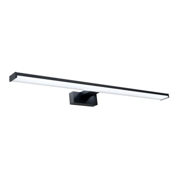 Top Light CHICAGO XL - LED Badezimmer-Spiegelleuchte CHICAGO LED/12W/230V IP44