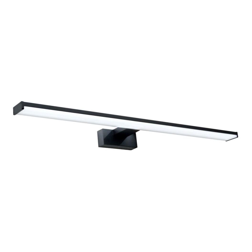 Top Light CHICAGO XL - LED Badezimmer-Spiegelleuchte CHICAGO LED/12W/230V IP44