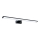 Top Light CHICAGO XL - LED Badezimmer-Spiegelleuchte CHICAGO LED/12W/230V IP44