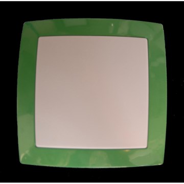 Top Light Cl - Deckenleuchte CL GR10Q/38W/230V IP65