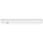 Top Light - Dimmbare LED-Küchenunterbauleuchte ZSV 60B CCT LED/8W/230V weiß