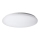 Top Light DUNAJ K 50 - LED Deckenleuchte DUNAJ LED/36W/230V 4000K