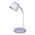 Top Light EMMA S - Dimmbare LED-Tischleuchte EMMA LED/5W/230V