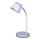 Top Light EMMA S - Dimmbare LED-Tischleuchte EMMA LED/5W/230V