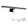 Top Light GILA C - LED Badezimmer-Spiegelleuchte GILA LED/5W/230V IP44