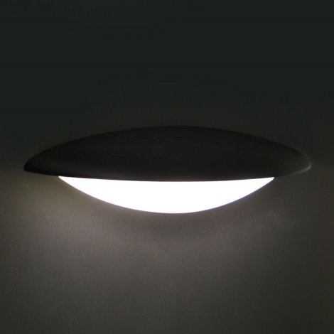 Top Light Grosseto - LED Außenleuchte GROSSETO LED/4W/230V