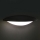 Top Light Grosseto - LED Außenleuchte GROSSETO LED/4W/230V