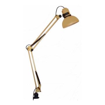 Top Light Handy ZL - Tischlampe HANDY 1xE27/60W/230V