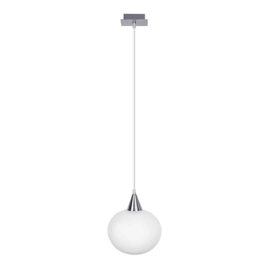 Top Light - Hängeleuchte 1519/1/K 1xE27/60W
