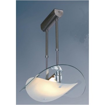 Top Light - Hängleuchte 1xR7s/150W/230V