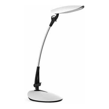 Top Light Ibis B - LED-Lampe IBIS 1xLED/9W/230V