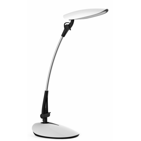 Top Light Ibis B - LED-Lampe IBIS 1xLED/9W/230V