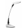 Top Light Ibis B - LED-Lampe IBIS 1xLED/9W/230V