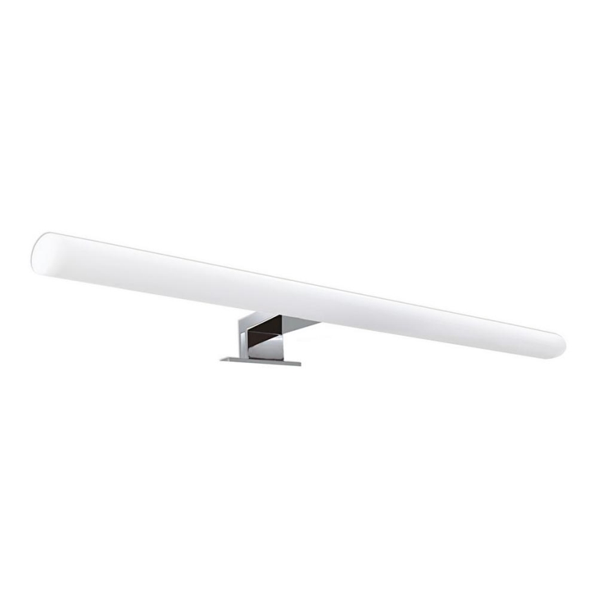 Top Light Kansas XL - LED-Spiegelbeleuchtung für Badezimmer KANSAS LED/7,5W/230V IP44