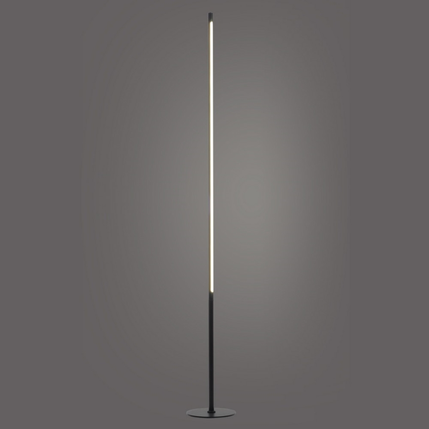 Top Light Lara P C - Dimmbare LED-Stehleuchte mit Touch-Funktion LARA LED/18W/230V