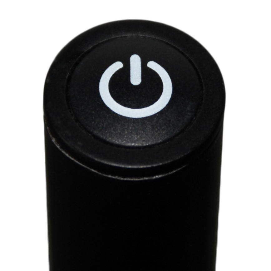Top Light Lara P C - Dimmbare LED-Stehleuchte mit Touch-Funktion LARA LED/18W/230V